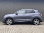 Volkswagen T-Cross 1.5 TSI R-Line Edition | Navigatie | Camera | Apple CarPlay/Android Auto