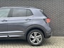Volkswagen T-Cross 1.5 TSI R-Line Edition | Navigatie | Camera | Apple CarPlay/Android Auto