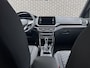 Volkswagen T-Cross 1.5 TSI R-Line Edition | Navigatie | Camera | Apple CarPlay/Android Auto