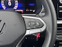 Volkswagen T-Cross 1.5 TSI R-Line Edition | Navigatie | Camera | Apple CarPlay/Android Auto