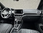 Volkswagen T-Cross 1.5 TSI R-Line Edition | Navigatie | Camera | Apple CarPlay/Android Auto