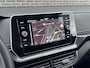 Volkswagen T-Cross 1.5 TSI R-Line Edition | Navigatie | Camera | Apple CarPlay/Android Auto