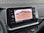 Volkswagen T-Cross 1.5 TSI R-Line Edition | Navigatie | Camera | Apple CarPlay/Android Auto
