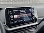 Volkswagen T-Cross 1.5 TSI R-Line Edition | Navigatie | Camera | Apple CarPlay/Android Auto