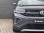 Volkswagen T-Cross 1.5 TSI R-Line Edition | Navigatie | Camera | Apple CarPlay/Android Auto