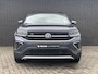 Volkswagen T-Cross 1.5 TSI R-Line Edition | Navigatie | Camera | Apple CarPlay/Android Auto