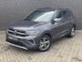 Volkswagen T-Cross 1.5 TSI R-Line Edition | Navigatie | Camera | Apple CarPlay/Android Auto