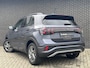 Volkswagen T-Cross 1.5 TSI R-Line Edition | Navigatie | Camera | Apple CarPlay/Android Auto