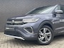 Volkswagen T-Cross 1.5 TSI R-Line Edition | Navigatie | Camera | Apple CarPlay/Android Auto