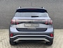 Volkswagen T-Cross 1.5 TSI R-Line Edition | Navigatie | Camera | Apple CarPlay/Android Auto