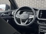 Volkswagen T-Cross 1.5 TSI R-Line Edition | Navigatie | Camera | Apple CarPlay/Android Auto
