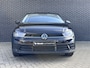 Volkswagen Polo 1.0 TSI Life Edition | Camera | Apple CarPlay/Android Auto | DAB+