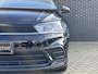 Volkswagen Polo 1.0 TSI Life Edition | Camera | Apple CarPlay/Android Auto | DAB+