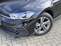Volkswagen Polo 1.0 TSI Life Edition | Camera | Apple CarPlay/Android Auto | DAB+