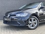 Volkswagen Polo 1.0 TSI Life Edition | Camera | Apple CarPlay/Android Auto | DAB+
