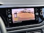 Volkswagen Polo 1.0 TSI Life Edition | Camera | Apple CarPlay/Android Auto | DAB+
