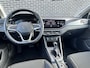 Volkswagen Polo 1.0 TSI Life Edition | Camera | Apple CarPlay/Android Auto | DAB+