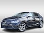 Volkswagen Polo 1.0 TSI Life Edition | Camera | Apple CarPlay/Android Auto | DAB+