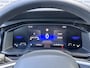 Volkswagen Polo 1.0 TSI Life Edition | Camera | Apple CarPlay/Android Auto | DAB+