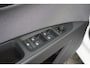 SEAT Leon ST 1.0 EcoTSI St. BnsI. Automaat | CarPlay | Park.sensoren | Keyles
