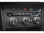 SEAT Leon ST 1.0 EcoTSI St. BnsI. Automaat | CarPlay | Park.sensoren | Keyles