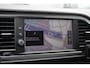 SEAT Leon ST 1.0 EcoTSI St. BnsI. Automaat | CarPlay | Park.sensoren | Keyles