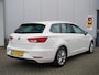 SEAT Leon ST 1.0 EcoTSI St. BnsI. Automaat | CarPlay | Park.sensoren | Keyles
