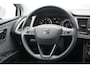 SEAT Leon ST 1.0 EcoTSI St. BnsI. Automaat | CarPlay | Park.sensoren | Keyles