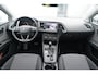 SEAT Leon ST 1.0 EcoTSI St. BnsI. Automaat | CarPlay | Park.sensoren | Keyles