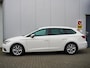 SEAT Leon ST 1.0 EcoTSI St. BnsI. Automaat | CarPlay | Park.sensoren | Keyles