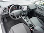 SEAT Leon ST 1.0 EcoTSI St. BnsI. Automaat | CarPlay | Park.sensoren | Keyles