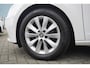 SEAT Leon ST 1.0 EcoTSI St. BnsI. Automaat | CarPlay | Park.sensoren | Keyles