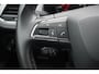 SEAT Leon ST 1.0 EcoTSI St. BnsI. Automaat | CarPlay | Park.sensoren | Keyles