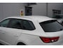 SEAT Leon ST 1.0 EcoTSI St. BnsI. Automaat | CarPlay | Park.sensoren | Keyles