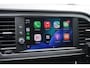 SEAT Leon ST 1.0 EcoTSI St. BnsI. Automaat | CarPlay | Park.sensoren | Keyles