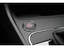 SEAT Leon ST 1.0 EcoTSI St. BnsI. Automaat | CarPlay | Park.sensoren | Keyles