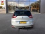Renault Grand Scenic 1.3 TCe Black Edition 7p. | Camera | Head-up | Panorama | Stoelv