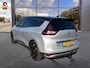 Renault Grand Scenic 1.3 TCe Black Edition 7p. | Camera | Head-up | Panorama | Stoelv