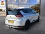 Renault Grand Scenic 1.3 TCe Black Edition 7p. | Camera | Head-up | Panorama | Stoelv
