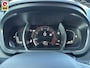 Renault Grand Scenic 1.3 TCe Black Edition 7p. | Camera | Head-up | Panorama | Stoelv
