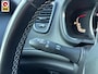 Renault Grand Scenic 1.3 TCe Black Edition 7p. | Camera | Head-up | Panorama | Stoelv