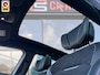 Renault Grand Scenic 1.3 TCe Black Edition 7p. | Camera | Head-up | Panorama | Stoelv