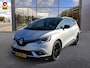 Renault Grand Scenic 1.3 TCe Black Edition 7p. | Camera | Head-up | Panorama | Stoelv