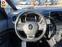 Renault Grand Scenic 1.3 TCe Black Edition 7p. | Camera | Head-up | Panorama | Stoelv