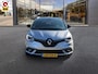 Renault Grand Scenic 1.3 TCe Black Edition 7p. | Camera | Head-up | Panorama | Stoelv