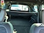 Renault Grand Scenic 1.3 TCe Black Edition 7p. | Camera | Head-up | Panorama | Stoelv