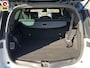 Renault Grand Scenic 1.3 TCe Black Edition 7p. | Camera | Head-up | Panorama | Stoelv