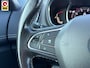 Renault Grand Scenic 1.3 TCe Black Edition 7p. | Camera | Head-up | Panorama | Stoelv
