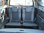 Renault Grand Scenic 1.3 TCe Black Edition 7p. | Camera | Head-up | Panorama | Stoelv