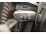 Peugeot 5008 1.2 PureTech 130pk Active 7-persoons -NAVI-ECC-TREKHAAK-